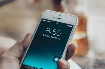 PlaYouWin Cazino Cazinou Aplicație mobilă